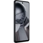 Мобільний телефон HMD Pulse Pro 8/256Gb Black Ocean - зменшене зображення 4