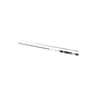 Вудилище Fishing ROI Vector 2.10м 2-10гр Solid Tip (204-1397-210) - зменшене зображення 1