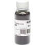 Тонер HP CLJ M180/181, 30г Black AHK (3202711) - зменшене зображення 1