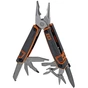 Мультитул Gerber Survival Tool Pack (31-001047) - зменшене зображення 1