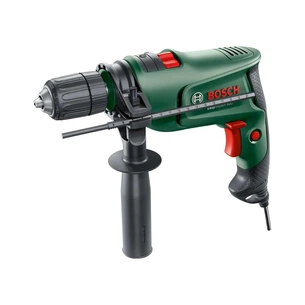 Дриль Bosch EasyImpact 600, кейс (0.603.133.020) изображение 1