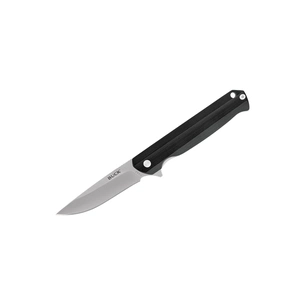 Ніж Buck Langford Black (251BKS) зображення 1