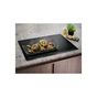 Варочна поверхня Electrolux EIV87671 - зменшене зображення 9