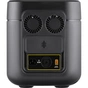 Зарядна станція 2E Snagha 1200W (2E-PPS1210) - зменшене зображення 8