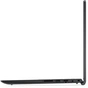 Ноутбук Dell Vostro 3530 (N1612QVNB3530UA_WP) - зменшене зображення 6