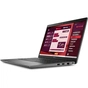 Ноутбук Dell Latitude 3450 (N010L345014UA_WP) - зменшене зображення 3