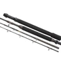 Вудилище Shimano Exage AX Stand-up 1.98m 20-30lb (TEXAXBT2030) - зменшене зображення 1
