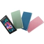 Планшет-монітор XP-Pen Artist 12 Pen Display (2nd Generation) Pink (JPCD120FH_PK) - зменшене зображення 5