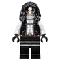 Конструктор LEGO Super Heroes Супермена та Крипто (76096) - зменшене зображення 5