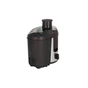 Соковижималка Vitek VT-3655 - зменшене зображення 5