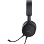 Навушники Trust GXT 489 Fayzo Black (24898) - зменшене зображення 5