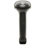 Сканер штрих-коду Symbol/Zebra LS2208 USB (LS2208-SR20007R-UR) - уменьшенное изображение 5