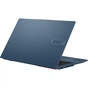 Ноутбук ASUS Vivobook S 15 OLED K5504VA-MA377 (90NB0ZK1-M00N70) - зменшене зображення 7
