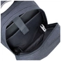Рюкзак для ноутбука RivaCase 15.6" 7562 dark grey anti-theft (7562DarkGrey) - зменшене зображення 8