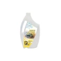 Антифриз PRISTA Long Life G12+ Yellow 4л (74626) - зменшене зображення 1