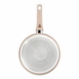 Сотейник Tefal Delight з кришкою, 24 см (G2933202) - зменшене зображення 3