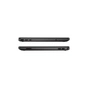 Ноутбук HP 250R G9 (B39ZNAT) - зменшене зображення 6