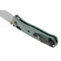 Ніж Benchmade Mini Bugout (533SL-07) - зменшене зображення 4