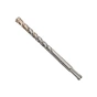 Бур DeWALT SDS-Plus EXTREME2, 22x400x450 мм. (DT9604) - зменшене зображення 1