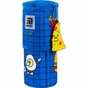 Пенал Kite K21-684-5 - зменшене зображення 4