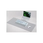 Килимок для мишки Razer Pro Glide XXL Grey (RZ02-03332300-R3M1) - зменшене зображення 6