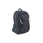 Рюкзак для ноутбука Tucano 15.6" Binario AGS, blue (BKBIN15-AGS-B) - зменшене зображення 8