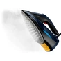 Праска Philips GC 5036/20 (GC5036/20) - зменшене зображення 4