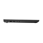 Ноутбук Lenovo V15 G3 ABA (82TV005PRA) - уменьшенное изображение 11