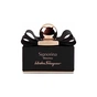 Парфумована вода Salvatore Ferragamo Signorina Misteriosa 30 мл (8034097959707) - зменшене зображення 2
