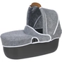 Коляска для ляльок Smoby Maxi-Cosi&Quinny 3 в 1 (253104) - зменшене зображення 3
