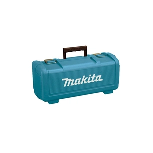 Ящик для інструментів Makita для ексцентриковых шлифмашин BO4555, BO4557, BO4565 (824806- (824806-0) зображення 1