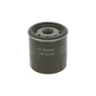 Фільтр масляний Bosch 0 986 452 028 - зменшене зображення 1