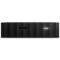 Зовнішній жорсткий диск 2.5" 1TB WD (WDBYNN0010BBK-WESN) - уменьшенное изображение 7