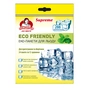 Пакетики для льоду Помічниця Eco Friendly Supreme 28 х 16.5 см 288 шт (4820212003677) - зменшене зображення 1