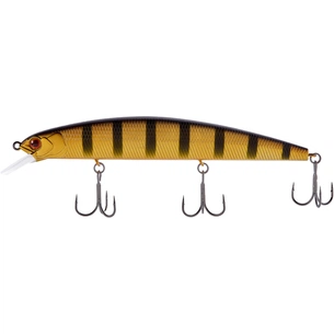 Воблер Select Dementor 130SP 130mm 21.0g 23 (1.5-1.8m) (1870.36.09) зображення 1