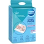 Пелюшки для малюків Canpol babies 60х60 см 10 шт (78/006) - зменшене зображення 2