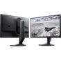 Монітор Dell AW2524HF (210-BJPH) - зменшене зображення 7