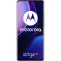 Мобільний телефон Motorola Edge 40 8/256GB Black (PAY40042RS) - зменшене зображення 2