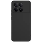 Чохол до мобільного телефона BeCover Poco X6 Pro Black (710894) - зменшене зображення 2