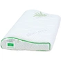 Подушка MirSon ортопедична 6123 Green nature Alberto Kiddy 50х29х5/8 (2200003262773) - зменшене зображення 1