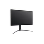 Монітор Acer Predator X27Ubmiipruzx (UM.GXXEE.001) - зменшене зображення 4