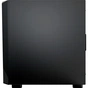 Корпус MONTECH X5 (B) - зменшене зображення 5