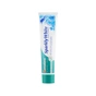 Зубна паста Himalaya Herbals комплексний догляд для сяючої білизни 75 мл (8901138825591) - зменшене зображення 2