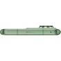 Мобільний телефон Motorola Edge 40 8/256GB Nebula Green (PAY40086RS) - зменшене зображення 7