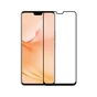 Скло захисне PowerPlant Full screen Vivo V23 (GL601339) - зменшене зображення 1
