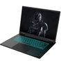 Ноутбук GIGABYTE Gaming A16 (CTHI3UA894SD) - зменшене зображення 2