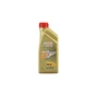 Моторна олива Castrol EDGE 5W-40 C3 1л - зменшене зображення 1