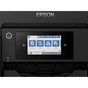 Багатофункціональний пристрій Epson L6550 c WiFi (C11CJ30404) - зменшене зображення 5