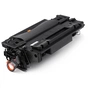 Картридж Vinga CANON 724/HP CE255A (V-L-C724A) - зменшене зображення 4