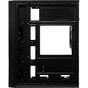 Корпус Vinga CS113-400W - зменшене зображення 7